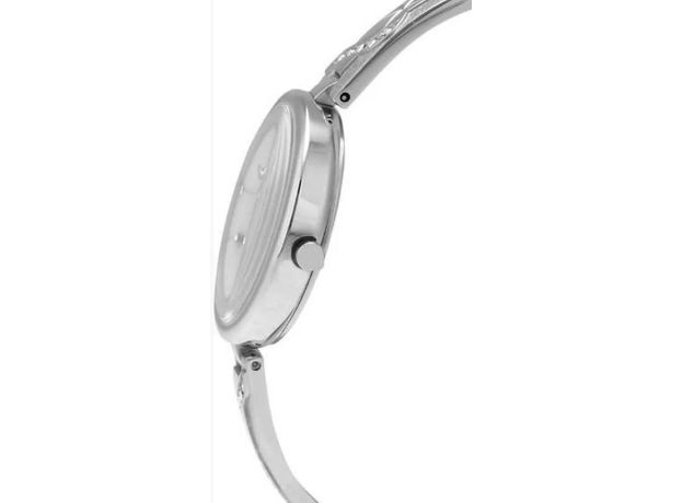 Daniel Klein DK12212-1, фото 6 | Интернет-магазин оригинальных часов и аксессуаров