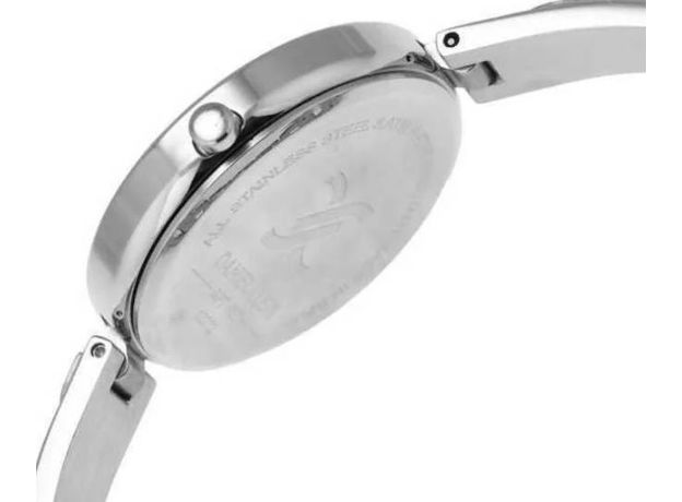 Daniel Klein DK12212-1, фото 5 | Интернет-магазин оригинальных часов и аксессуаров