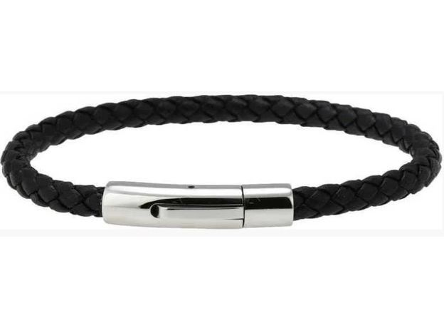 Daniel Klein DK12212-1, фото 3 | Интернет-магазин оригинальных часов и аксессуаров