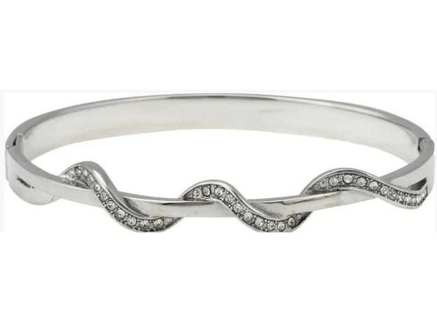 Daniel Klein DK12212-1, фото 2 | Интернет-магазин оригинальных часов и аксессуаров