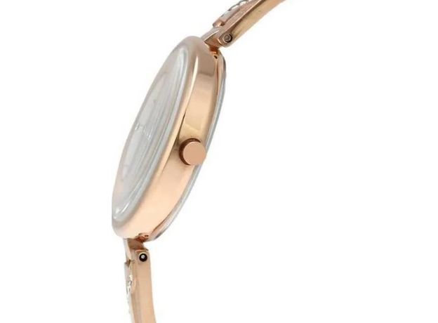 Daniel Klein DK12212-4, фото 6 | Интернет-магазин оригинальных часов и аксессуаров