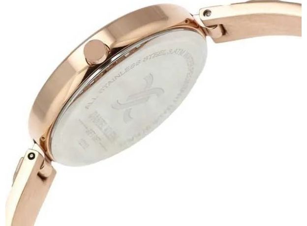 Daniel Klein DK12212-4, фото 5 | Интернет-магазин оригинальных часов и аксессуаров