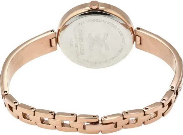 Daniel Klein DK12212-4, фото 4 | Интернет-магазин оригинальных часов и аксессуаров