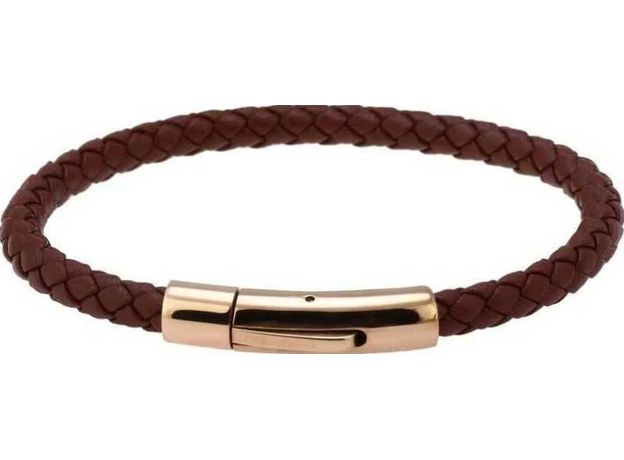 Daniel Klein DK12212-4, фото 3 | Интернет-магазин оригинальных часов и аксессуаров