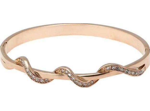 Daniel Klein DK12212-4, фото 2 | Интернет-магазин оригинальных часов и аксессуаров