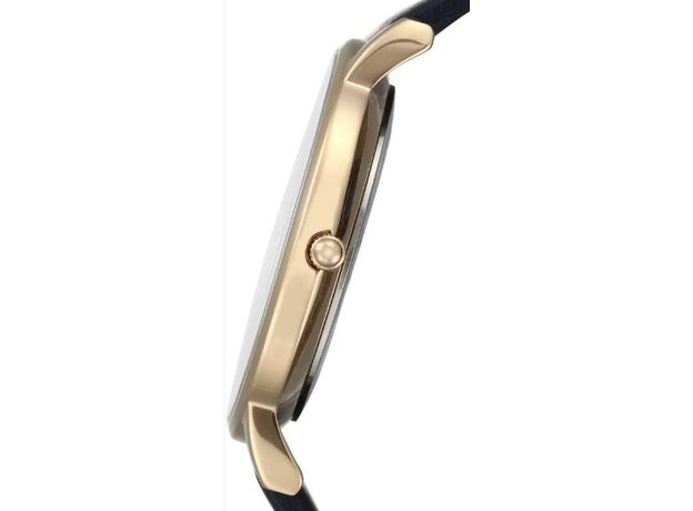 Daniel Klein DK12216-5, фото 5 | Интернет-магазин оригинальных часов и аксессуаров