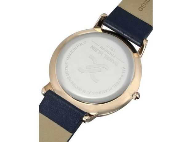 Daniel Klein DK12216-5, фото 3 | Интернет-магазин оригинальных часов и аксессуаров