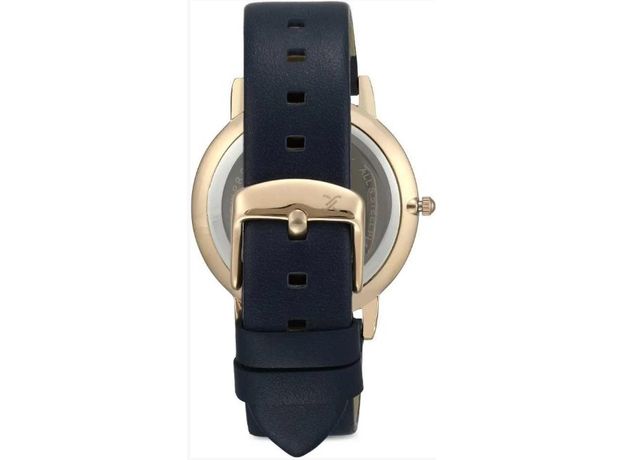 Daniel Klein DK12216-5, фото 2 | Интернет-магазин оригинальных часов и аксессуаров