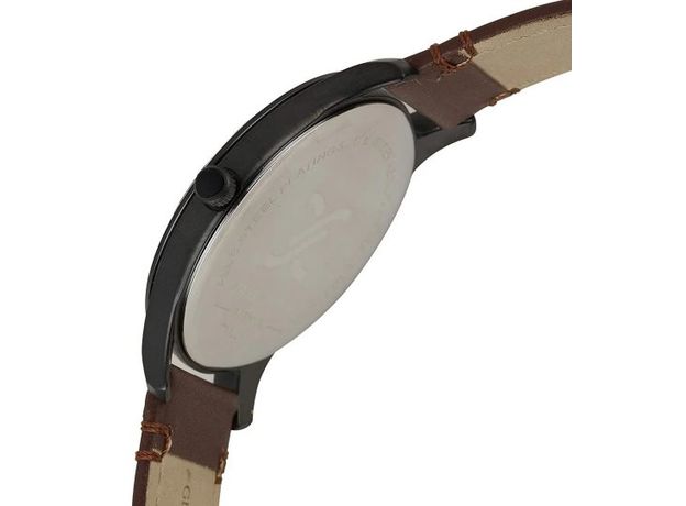 Daniel Klein DK12218-3, фото 3 | Интернет-магазин оригинальных часов и аксессуаров