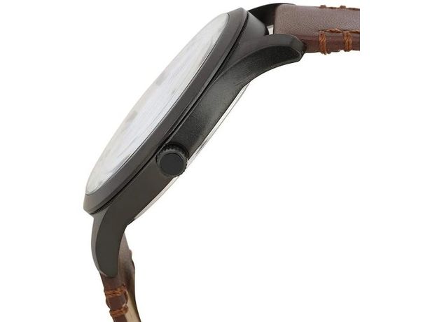 Daniel Klein DK12218-3, фото 2 | Интернет-магазин оригинальных часов и аксессуаров