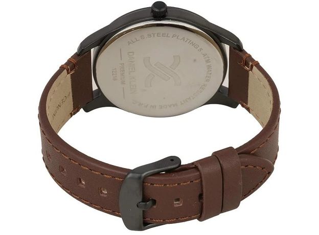 Daniel Klein DK12218-3, фото 4 | Интернет-магазин оригинальных часов и аксессуаров