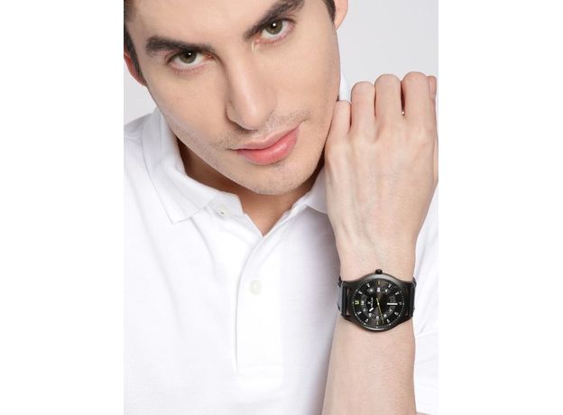 Daniel Klein DK12218-4, фото 2 | Интернет-магазин оригинальных часов и аксессуаров