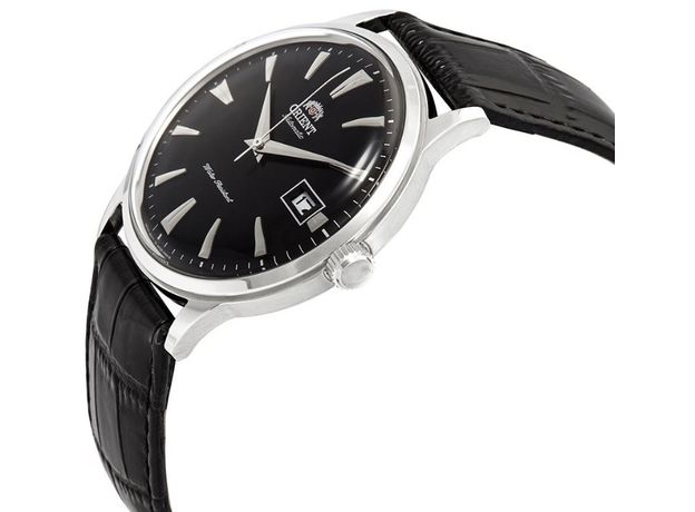 ORIENT FAC00004B0 (TAC00004B0) BAMBINO VERSION 1, фото 5 | Интернет-магазин оригинальных часов и аксессуаров