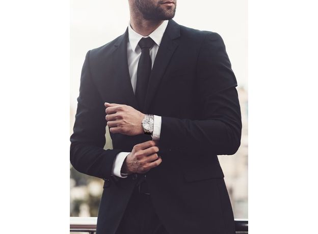 ORIENT RA-AC0F02S10B (RA-AC0F02S30B), фото 5 | Интернет-магазин оригинальных часов и аксессуаров