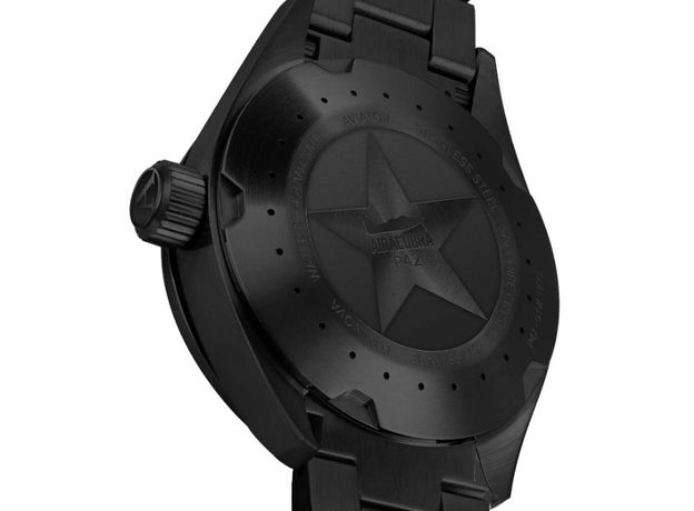 Aviator V.1.22.5.148.5 Airacobra P42, фото 2 | Интернет-магазин оригинальных часов и аксессуаров