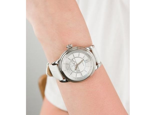 Aviator V.1.33.0.250.4  Douglas MoonFlight, фото 3 | Интернет-магазин оригинальных часов и аксессуаров