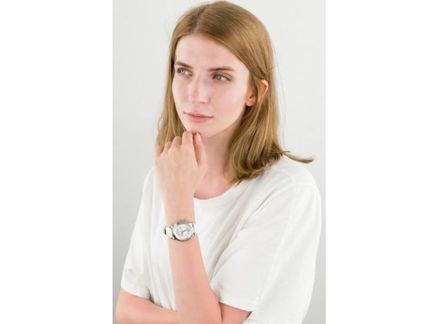 Aviator V.1.33.0.250.4  Douglas MoonFlight, фото 2 | Интернет-магазин оригинальных часов и аксессуаров