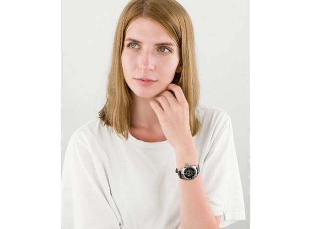 Aviator V.1.33.0.252.4 Douglas MoonFlight, фото 2 | Интернет-магазин оригинальных часов и аксессуаров