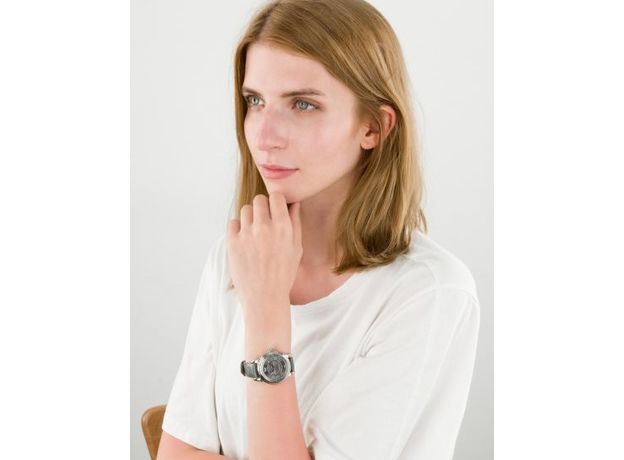 Aviator V.1.33.0.254.4 Douglas MoonFlight, фото 2 | Интернет-магазин оригинальных часов и аксессуаров