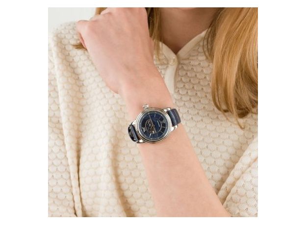 Aviator V.1.33.0.255.4 Douglas MoonFlight, фото 3 | Интернет-магазин оригинальных часов и аксессуаров