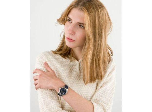 Aviator V.1.33.0.255.4 Douglas MoonFlight, фото 2 | Интернет-магазин оригинальных часов и аксессуаров