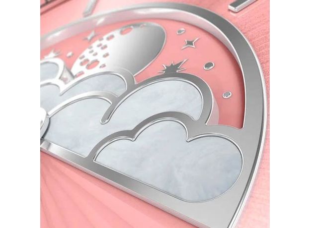 Aviator V.1.33.0.257.4 Douglas MoonFlight, фото 5 | Интернет-магазин оригинальных часов и аксессуаров