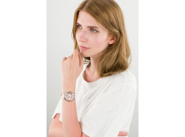 Aviator V.1.33.0.257.4 Douglas MoonFlight, фото 3 | Интернет-магазин оригинальных часов и аксессуаров