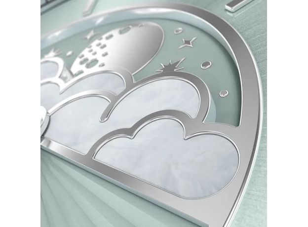 Aviator V.1.33.0.261.4 Douglas MoonFlight, фото 3 | Интернет-магазин оригинальных часов и аксессуаров