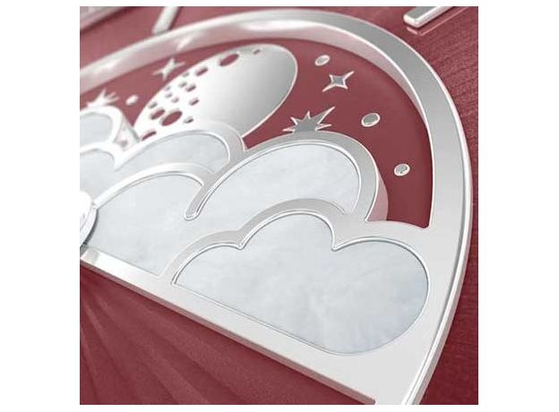 Aviator V.1.33.0.264.4 Douglas MoonFlight, фото 3 | Интернет-магазин оригинальных часов и аксессуаров