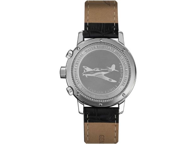 Aviator V.2.16.0.098.4  Kingcobra Chrono, фото 2 | Интернет-магазин оригинальных часов и аксессуаров