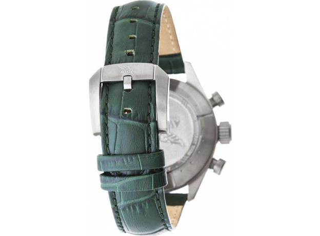 Aviator V.2.25.7.171.4 Airacobra P45 Chrono, фото 6 | Интернет-магазин оригинальных часов и аксессуаров