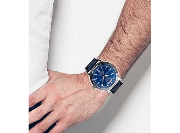 Aviator V.3.20.0.145.4 Douglas Day-Date, фото 2 | Интернет-магазин оригинальных часов и аксессуаров