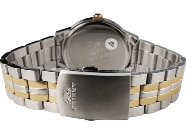 ORIENT FUNG8002W0, фото 2 | Интернет-магазин оригинальных часов и аксессуаров