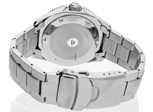 ORIENT RA-AA0913L19B MAKO XL KANNO, фото 2 | Интернет-магазин оригинальных часов и аксессуаров