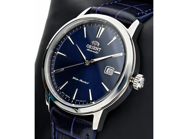 ORIENT RA-AC0F06L10B (RA-AC0F06L30B), фото 2 | Интернет-магазин оригинальных часов и аксессуаров