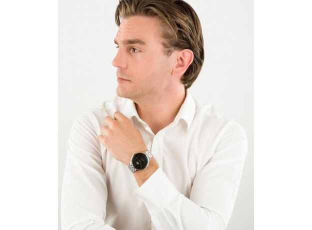 ORIENT RA-AC0J08B10B (RA-AC0J08B30B), фото 3 | Интернет-магазин оригинальных часов и аксессуаров