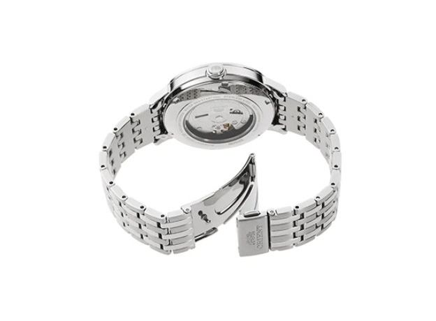 ORIENT RA-AC0J08B10B (RA-AC0J08B30B), фото 2 | Интернет-магазин оригинальных часов и аксессуаров