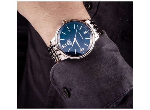 ORIENT RA-AC0J09L10B (RA-AC0J09L30B), фото 3 | Интернет-магазин оригинальных часов и аксессуаров