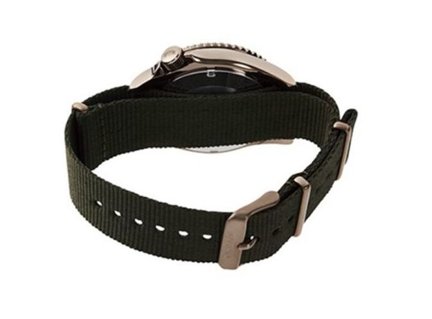 ORIENT RA-AC0K04E10B (RA-AC0K04E30B) TRITON NEPTUNE, фото 4 | Интернет-магазин оригинальных часов и аксессуаров