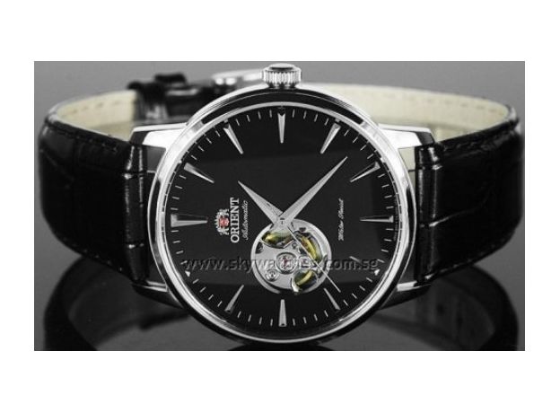 Orient fdb08004b discount