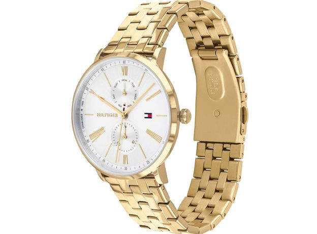 Tommy Hilfiger TH-1782069, фото 4 | Интернет-магазин оригинальных часов и аксессуаров