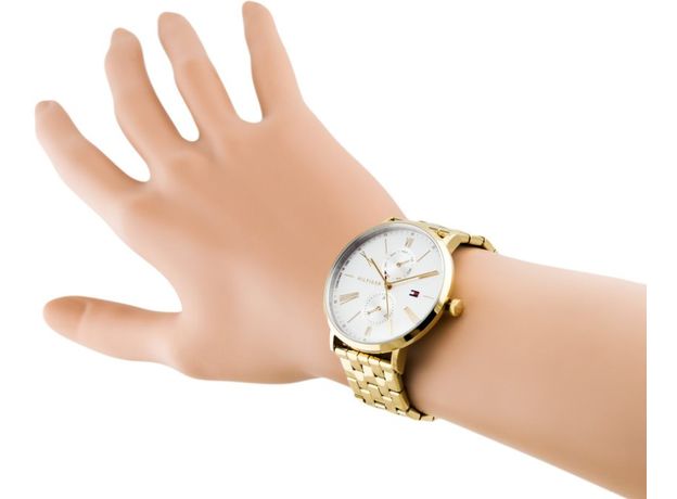 Tommy Hilfiger TH-1782069, фото 3 | Интернет-магазин оригинальных часов и аксессуаров