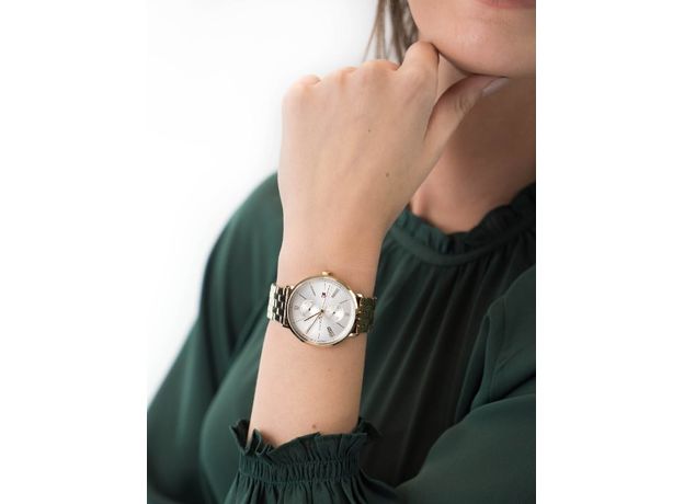 Tommy Hilfiger TH-1782069, фото 2 | Интернет-магазин оригинальных часов и аксессуаров