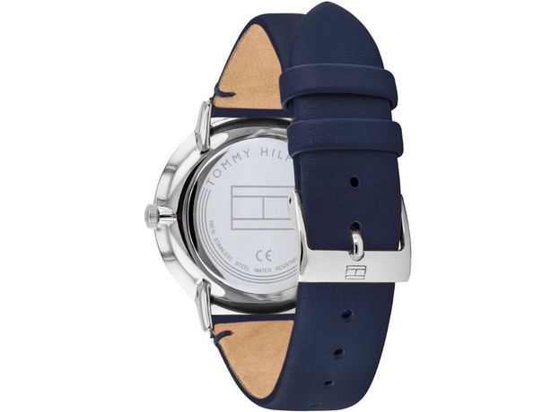 Tommy Hilfiger TH-1782072, фото 3 | Интернет-магазин оригинальных часов и аксессуаров