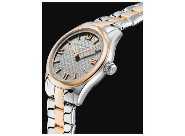 Frederique Constant FC-286BG3B2B Smartwatch Ladies Vitality, фото 4 | Интернет-магазин оригинальных часов и аксессуаров
