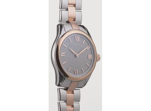 Frederique Constant FC-286BG3B2B Smartwatch Ladies Vitality, фото 2 | Интернет-магазин оригинальных часов и аксессуаров