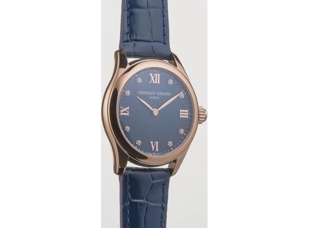 Frederique Constant FC-286ND3B4 Smartwatch Ladies Vitality, фото 2 | Интернет-магазин оригинальных часов и аксессуаров