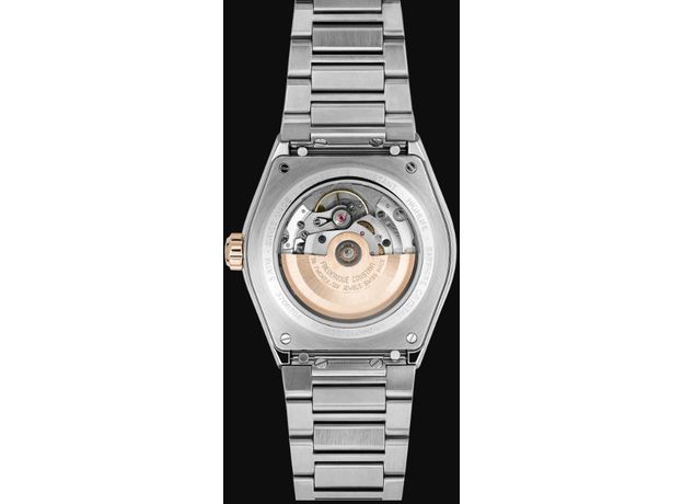 Frederique Constant FC-303V4NH2B Highlife Automatic COSC, фото 2 | Интернет-магазин оригинальных часов и аксессуаров
