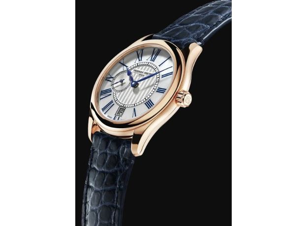Frederique Constant FC-318MPWN3B4 Ladies Automatic, фото 6 | Интернет-магазин оригинальных часов и аксессуаров