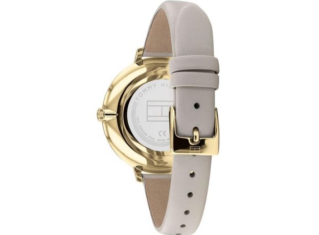 Tommy Hilfiger TH-1782110, фото 5 | Интернет-магазин оригинальных часов и аксессуаров